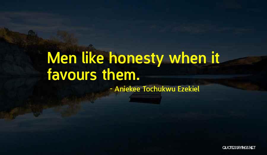 Briller Group Quotes By Aniekee Tochukwu Ezekiel Briller Group Quotes By Aniekee Tochukwu Ezekiel