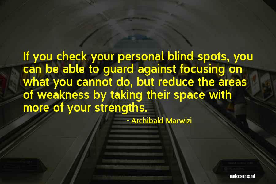 Brilletjes Quotes By Archibald Marwizi Brilletjes Quotes By Archibald Marwizi