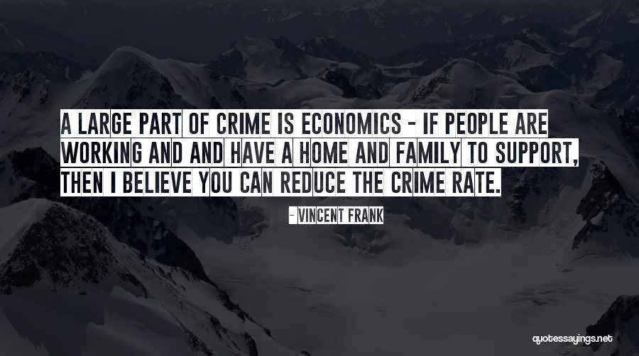 Brillhart Quotes By Vincent Frank Brillhart Quotes By Vincent Frank