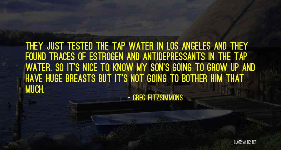 Brillhart Station Quotes By Greg Fitzsimmons Brillhart Station Quotes By Greg Fitzsimmons