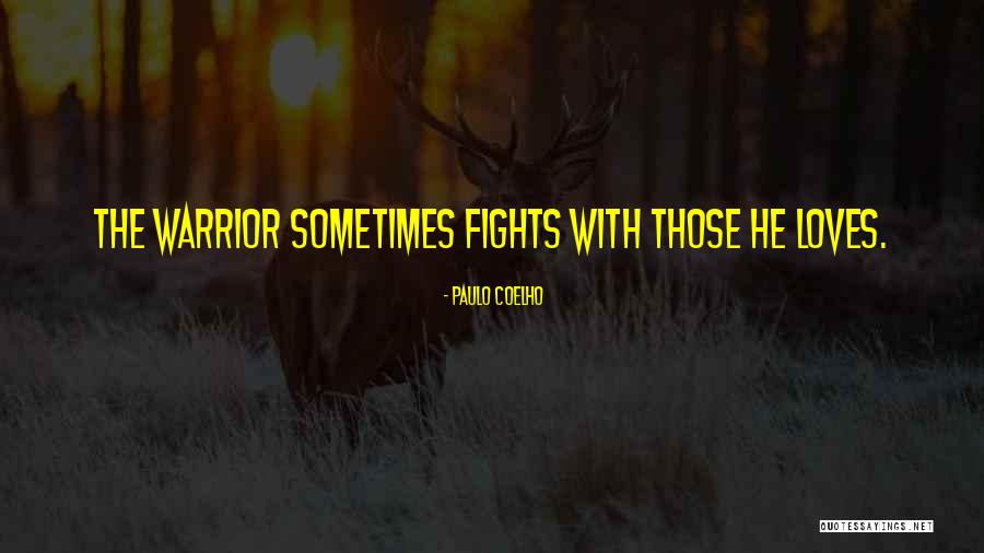 Brillhart Station Quotes By Paulo Coelho Brillhart Station Quotes By Paulo Coelho