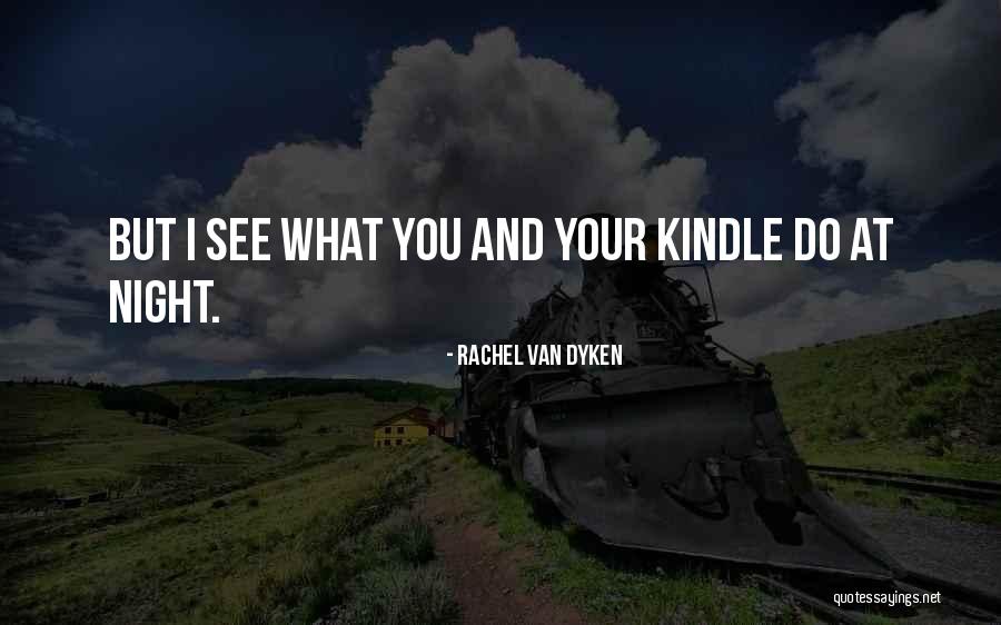 Brillhart Station Quotes By Rachel Van Dyken Brillhart Station Quotes By Rachel Van Dyken