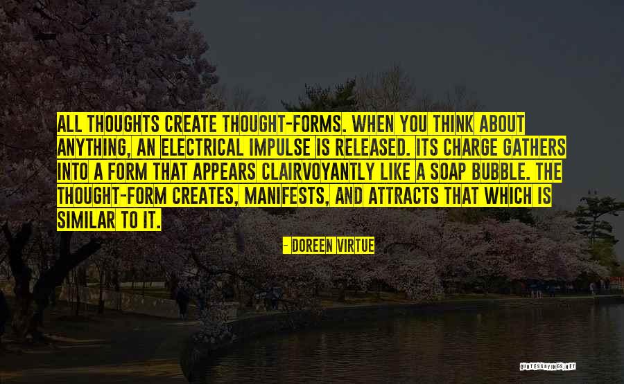 Brilliance Book Quotes By Doreen Virtue Brilliance Book Quotes By Doreen Virtue