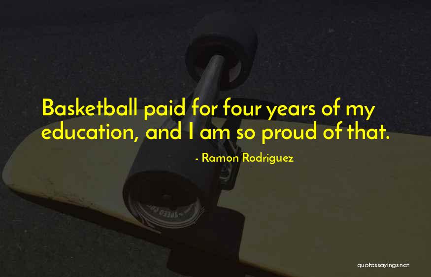 Brilliance Book Quotes By Ramon Rodriguez Brilliance Book Quotes By Ramon Rodriguez