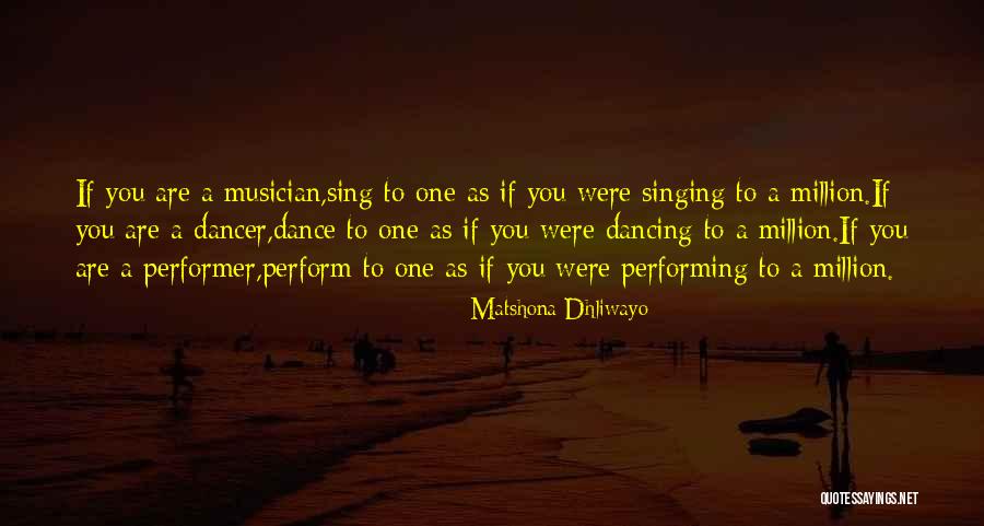 Brilliance Quotes Quotes By Matshona Dhliwayo Brilliance Quotes Quotes By Matshona Dhliwayo