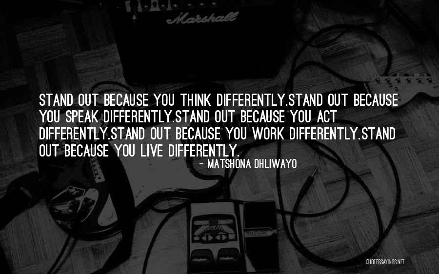 Brilliance Quotes Quotes By Matshona Dhliwayo Brilliance Quotes Quotes By Matshona Dhliwayo