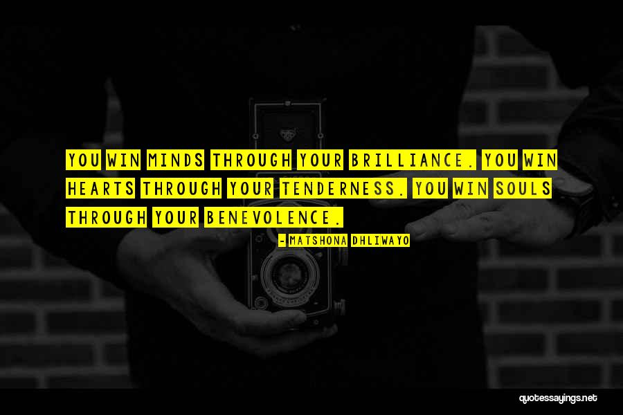 Brilliance Quotes Quotes By Matshona Dhliwayo Brilliance Quotes Quotes By Matshona Dhliwayo