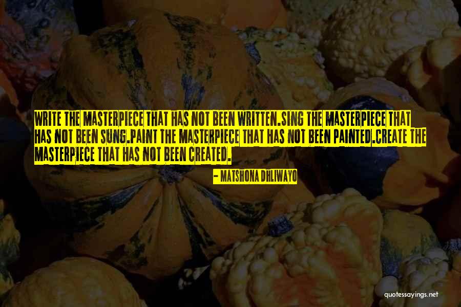 Brilliance Quotes Quotes By Matshona Dhliwayo Brilliance Quotes Quotes By Matshona Dhliwayo