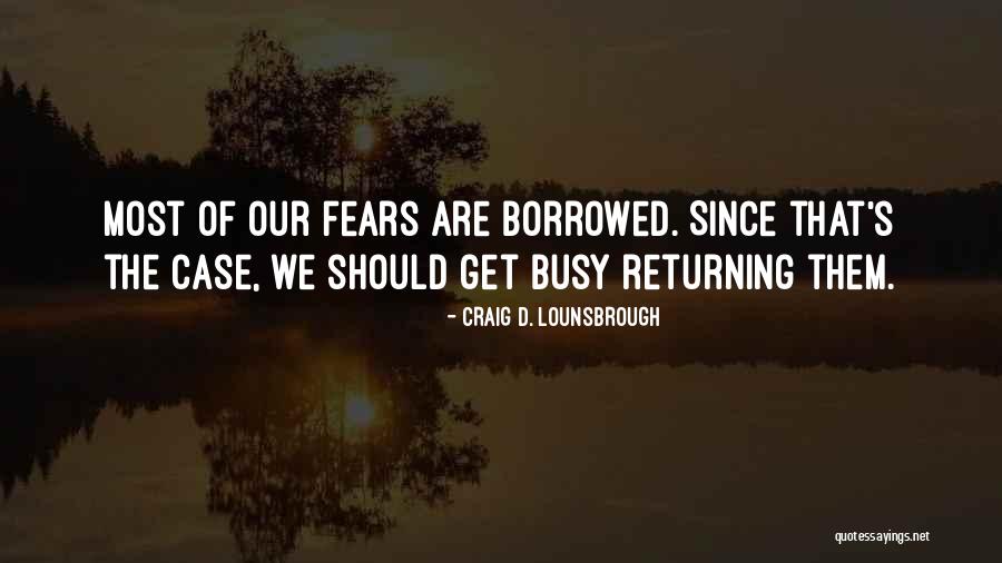 Brilliance Sf Quotes By Craig D. Lounsbrough Brilliance Sf Quotes By Craig D. Lounsbrough