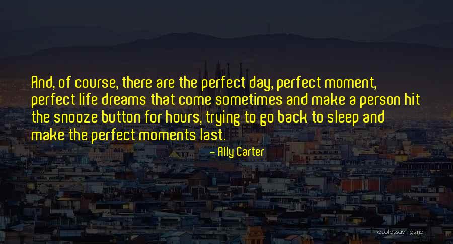 Brilliancy Chess Quotes By Ally Carter Brilliancy Chess Quotes By Ally Carter
