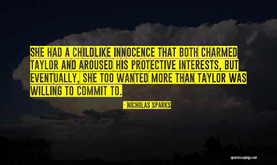 Brilliancy Chess Quotes By Nicholas Sparks Brilliancy Chess Quotes By Nicholas Sparks
