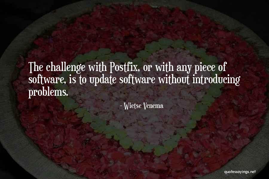 Brilliancy Chess Quotes By Wietse Venema Brilliancy Chess Quotes By Wietse Venema