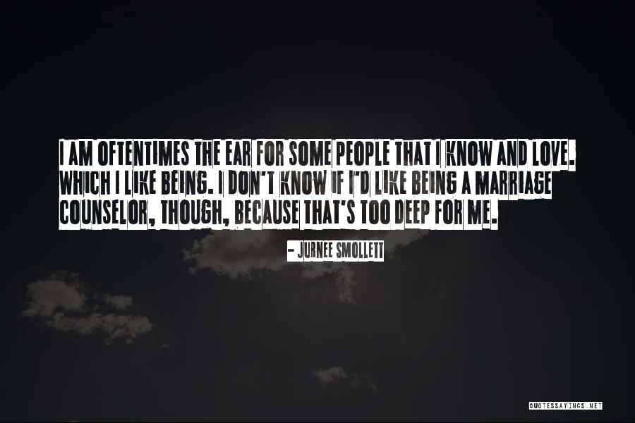 Brilliancy Coleus Quotes By Jurnee Smollett Brilliancy Coleus Quotes By Jurnee Smollett