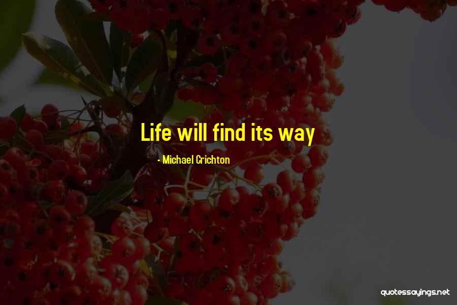 Brilliancy Coleus Quotes By Michael Crichton Brilliancy Coleus Quotes By Michael Crichton