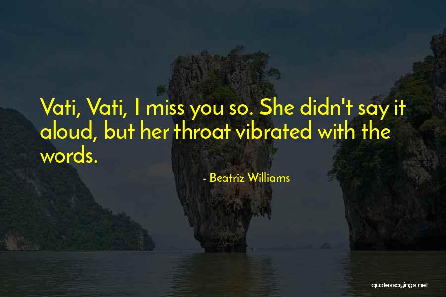 Brilliant Description Quotes By Beatriz Williams Brilliant Description Quotes By Beatriz Williams