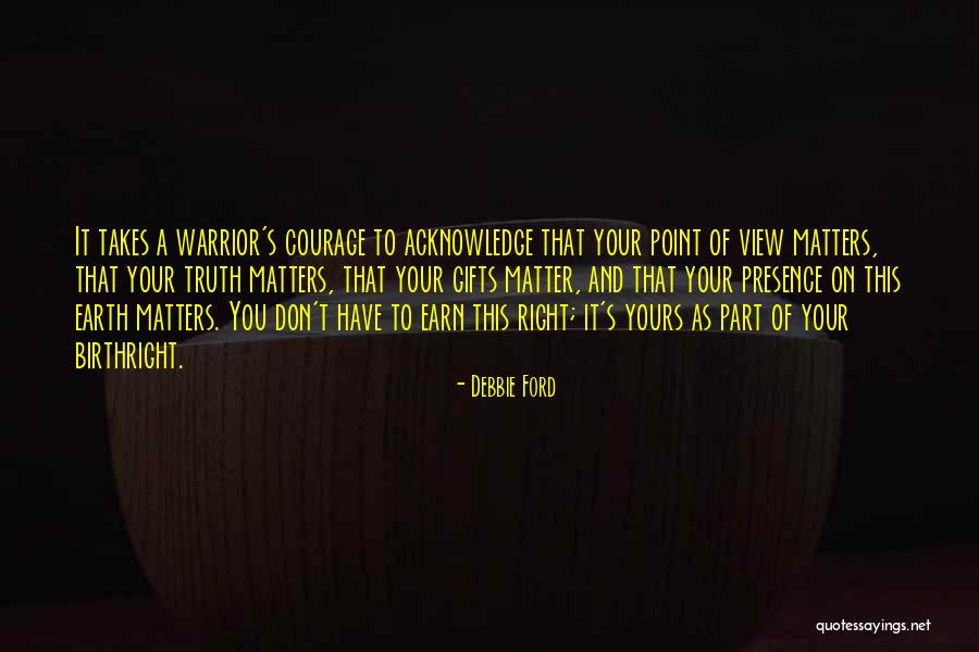 Brilliant Implementation Quotes By Debbie Ford Brilliant Implementation Quotes By Debbie Ford