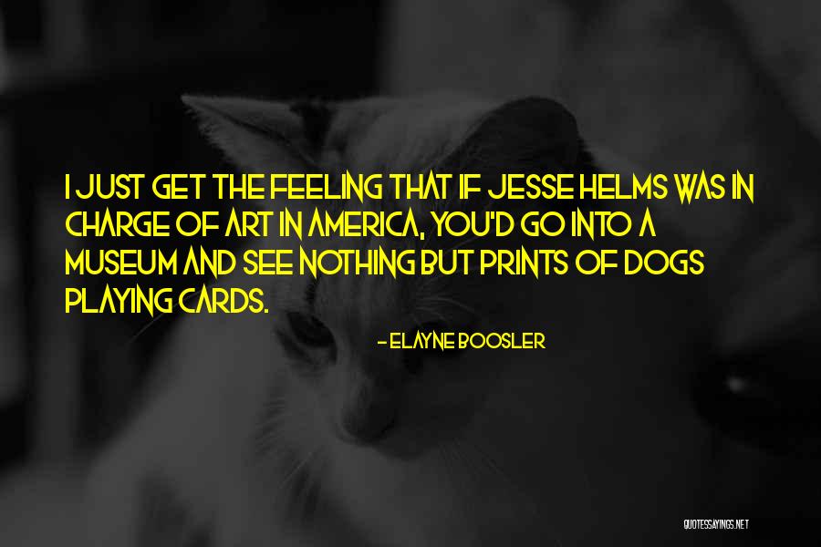 Brilliant Implementation Quotes By Elayne Boosler Brilliant Implementation Quotes By Elayne Boosler