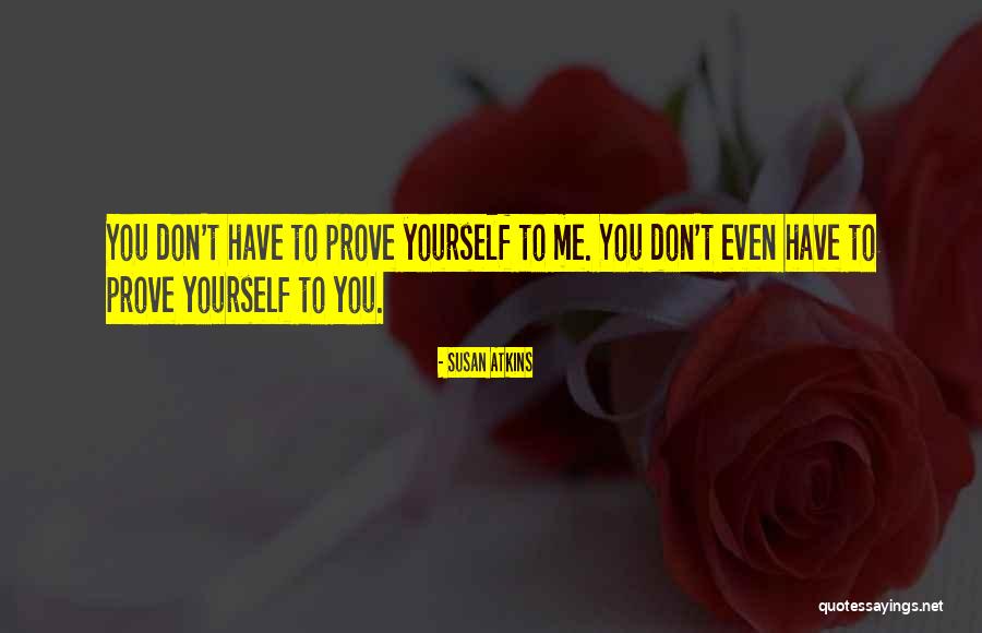 Brilliant Implementation Quotes By Susan Atkins Brilliant Implementation Quotes By Susan Atkins