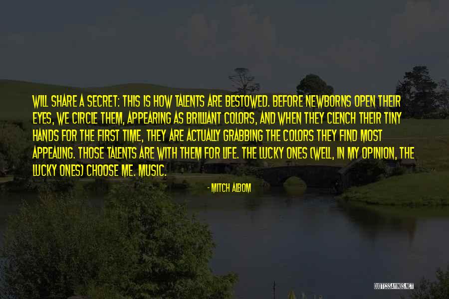 Brilliant Life Quotes By Mitch Albom Brilliant Life Quotes By Mitch Albom