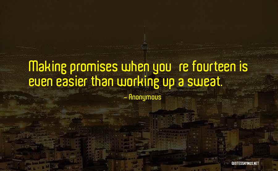 Brilliant Military Strategies Quotes By Anonymous Brilliant Military Strategies Quotes By Anonymous