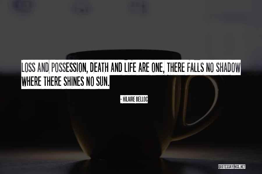Brilliant Motivational Quotes By Hilaire Belloc Brilliant Motivational Quotes By Hilaire Belloc