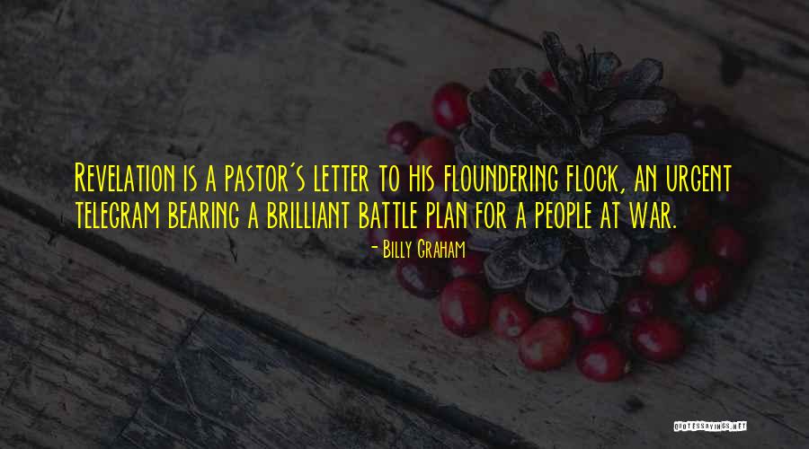 Brilliant People Quotes By Billy Graham Brilliant People Quotes By Billy Graham