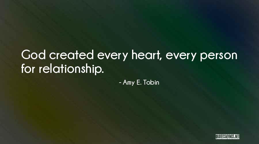 Brilliantine Cheveux Quotes By Amy E. Tobin Brilliantine Cheveux Quotes By Amy E. Tobin