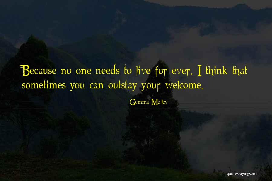 Brilliantly In A Sentence Quotes By Gemma Malley Brilliantly In A Sentence Quotes By Gemma Malley