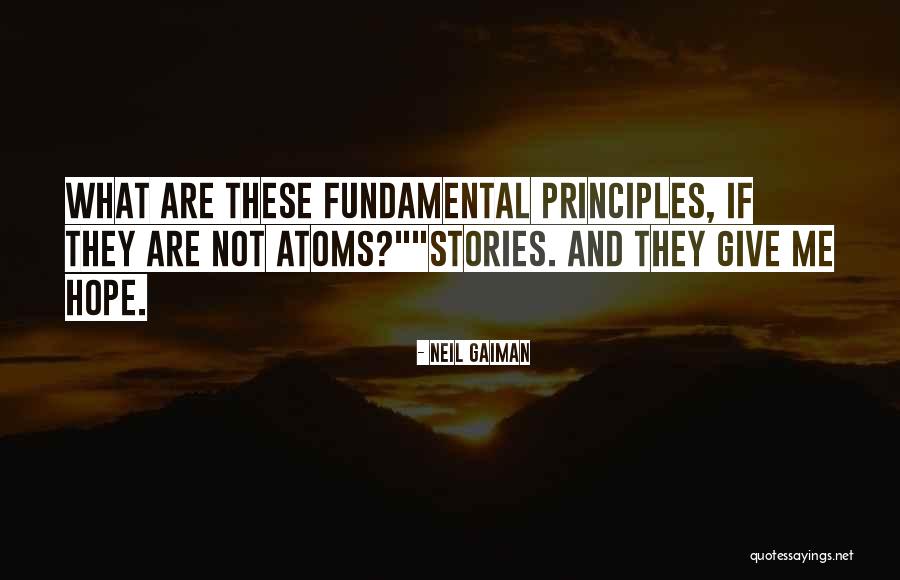 Brilliantly In A Sentence Quotes By Neil Gaiman Brilliantly In A Sentence Quotes By Neil Gaiman