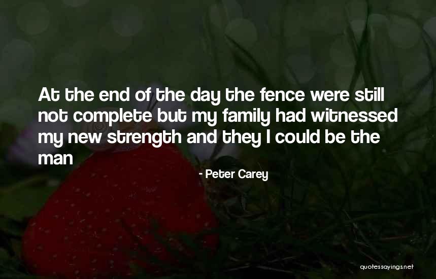 Brilliantly In A Sentence Quotes By Peter Carey Brilliantly In A Sentence Quotes By Peter Carey
