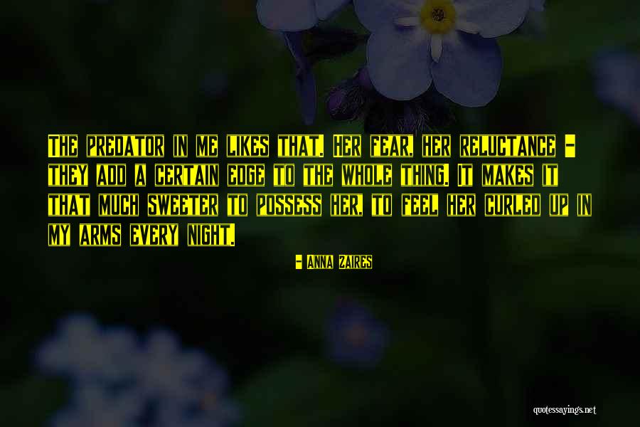 Brilliantly Simple Quotes By Anna Zaires Brilliantly Simple Quotes By Anna Zaires
