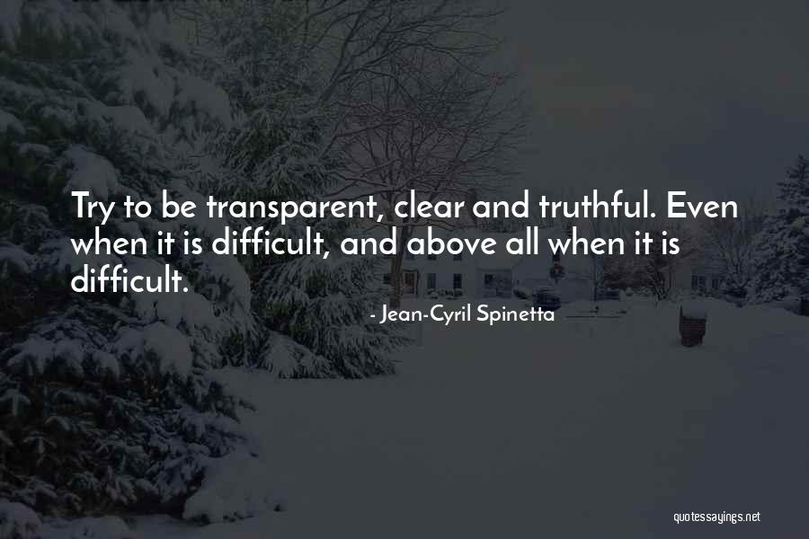Brilliantly Synonyms Quotes By Jean-Cyril Spinetta Brilliantly Synonyms Quotes By Jean-Cyril Spinetta