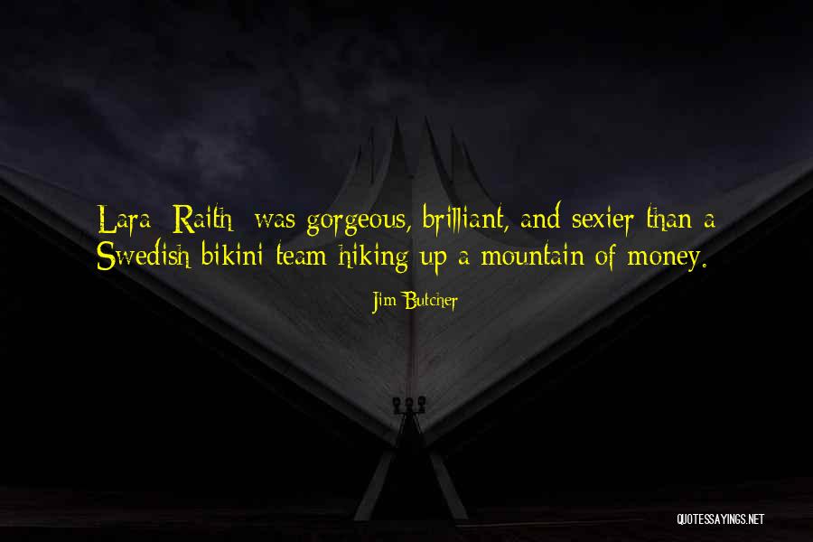 Brilliantly Synonyms Quotes By Jim Butcher Brilliantly Synonyms Quotes By Jim Butcher