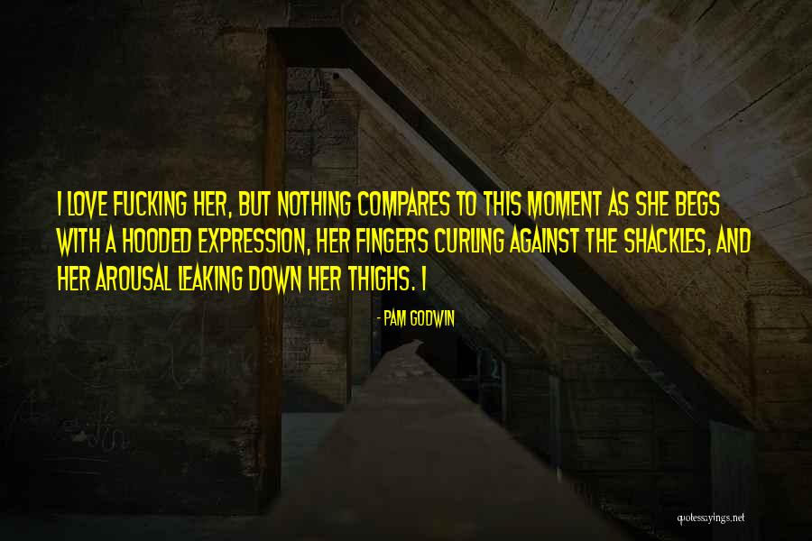 Brilliantly Synonyms Quotes By Pam Godwin Brilliantly Synonyms Quotes By Pam Godwin
