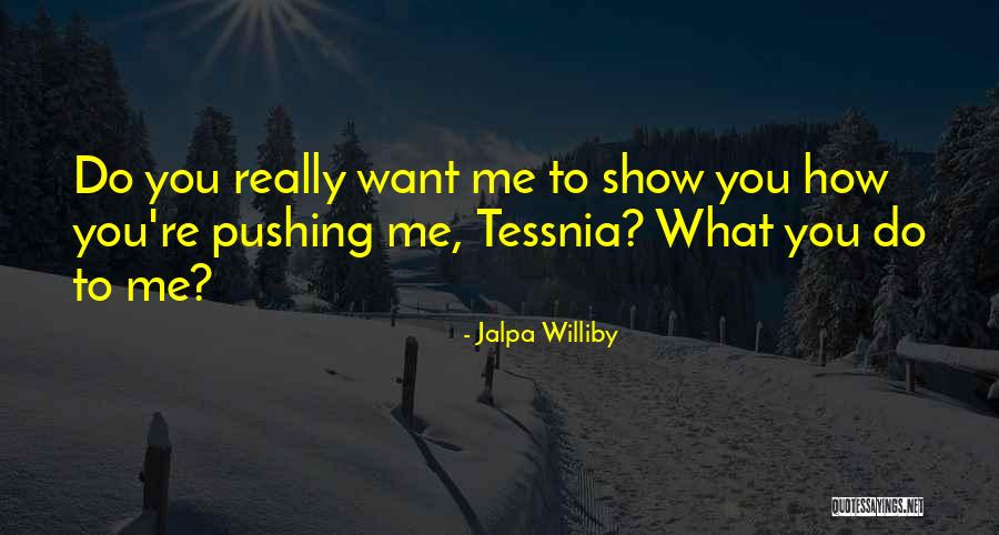 Brilliants Convent Quotes By Jalpa Williby Brilliants Convent Quotes By Jalpa Williby