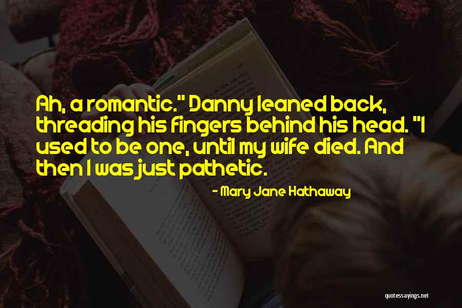 Brilliants Metin2 Quotes By Mary Jane Hathaway Brilliants Metin2 Quotes By Mary Jane Hathaway
