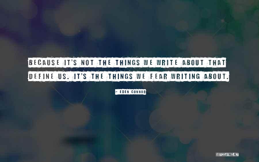 Brilliants Mt2 Quotes By Eden Connor Brilliants Mt2 Quotes By Eden Connor