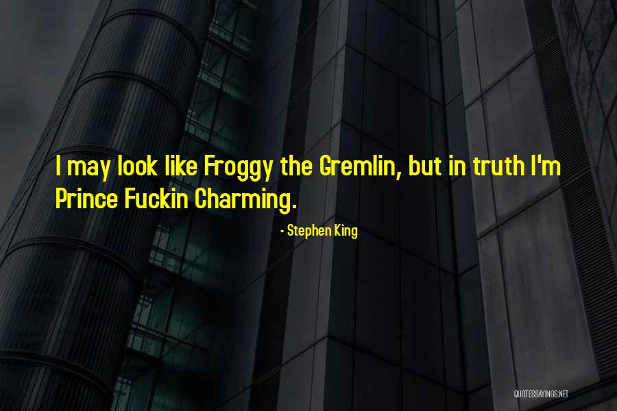 Brilliants Mt2 Quotes By Stephen King Brilliants Mt2 Quotes By Stephen King
