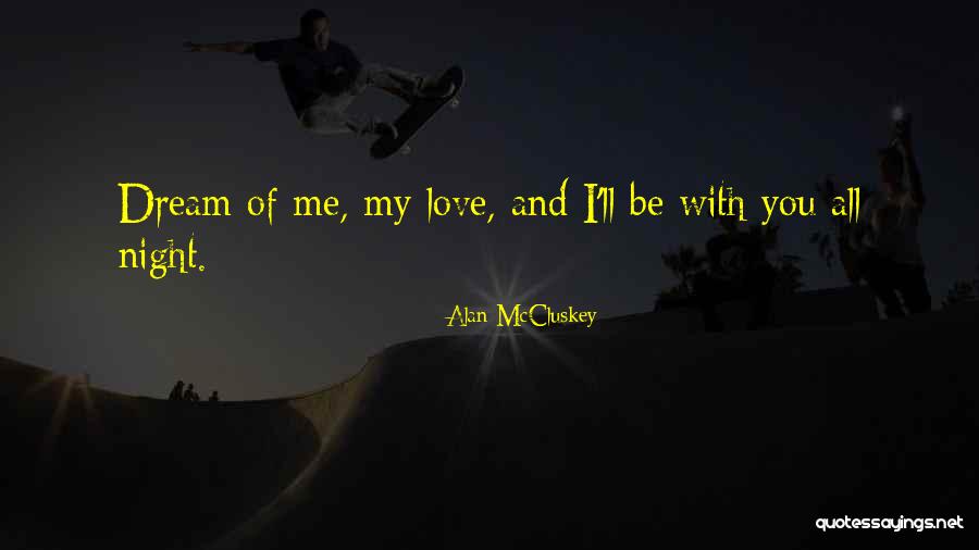 Brillig And The Slithy Quotes By Alan McCluskey