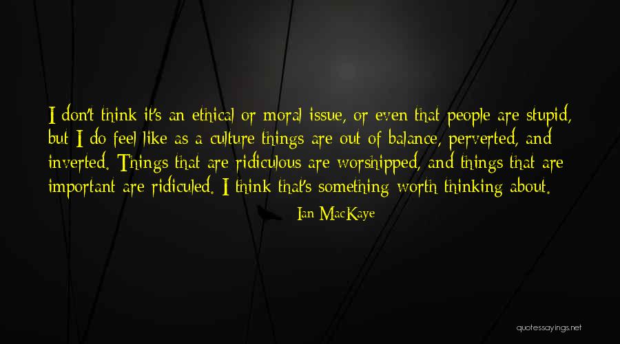 Brillig And The Slithy Quotes By Ian MacKaye Brillig And The Slithy Quotes By Ian MacKaye