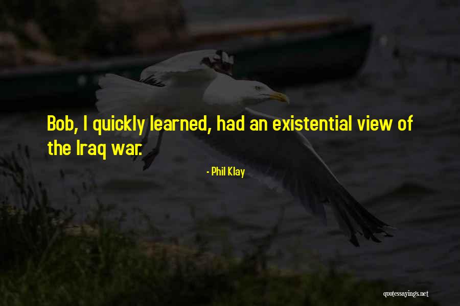 Brillig And The Slithy Quotes By Phil Klay Brillig And The Slithy Quotes By Phil Klay