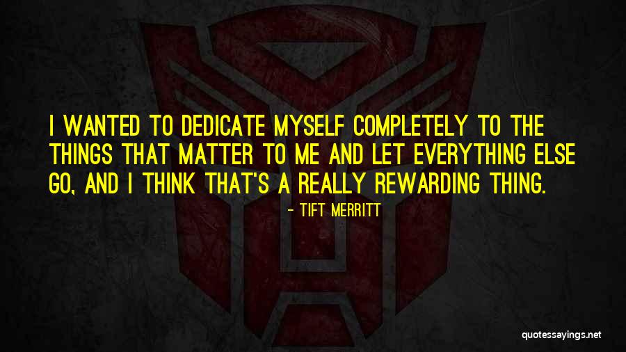 Brillig And The Slithy Quotes By Tift Merritt Brillig And The Slithy Quotes By Tift Merritt