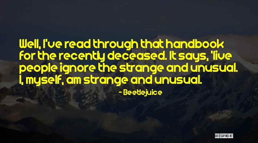 Brillig Crossword Quotes By Beetlejuice Brillig Crossword Quotes By Beetlejuice