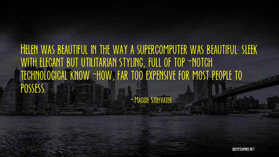 Brillig Crossword Quotes By Maggie Stiefvater Brillig Crossword Quotes By Maggie Stiefvater