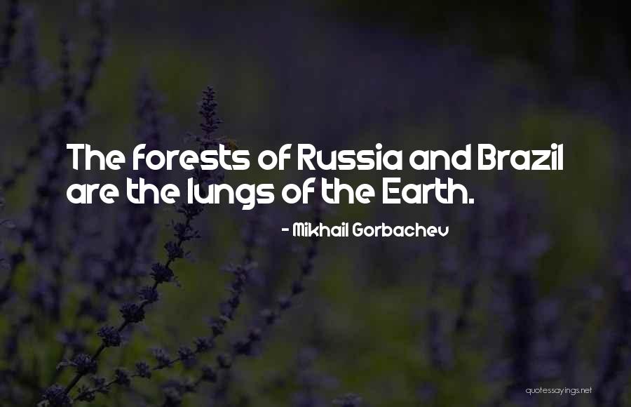 Brillig Crossword Quotes By Mikhail Gorbachev Brillig Crossword Quotes By Mikhail Gorbachev