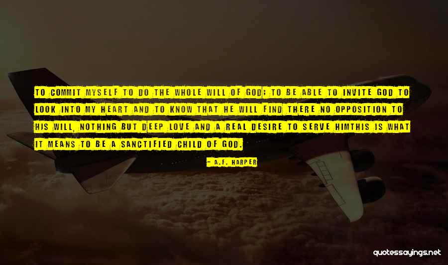 Brillig Quotes By A.F. Harper Brillig Quotes By A.F. Harper