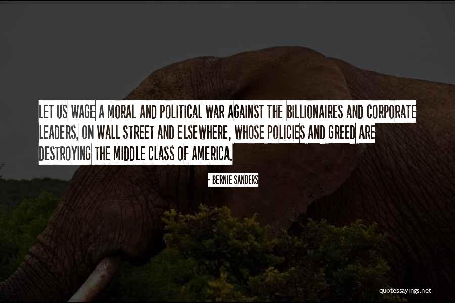 Brillington Quotes By Bernie Sanders Brillington Quotes By Bernie Sanders
