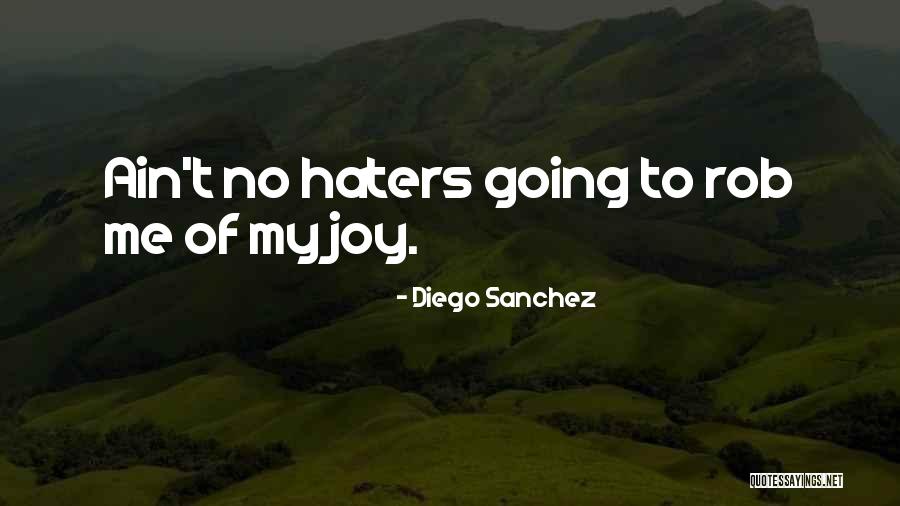 Brillington Quotes By Diego Sanchez Brillington Quotes By Diego Sanchez