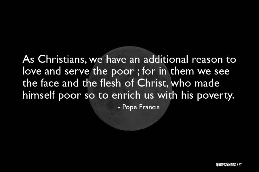 Brillio Technologies Quotes By Pope Francis Brillio Technologies Quotes By Pope Francis