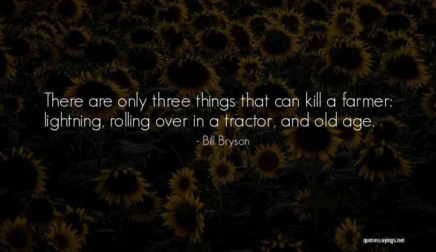 Brillo Quotes By Bill Bryson Brillo Quotes By Bill Bryson